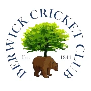 Matfen Cricket Club