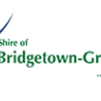 Bridgetown Swimming Pool