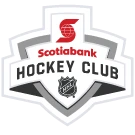 Rayside Balfour Minor Hockey Association