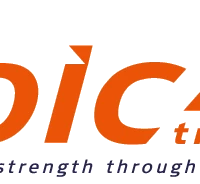 EPIC Training Ltd