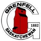 Grenfell Recreational Park Golf Course