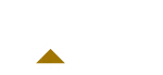 Antoine Mountain