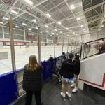 Nepean Skating Club