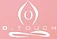 DTOUCH THERAPY & YOGA