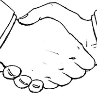 Societa' Operaia Di Mutuo Soccorso