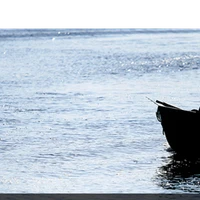 Pourvoirie Du Lac-george
