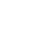 Coach Sportif Privé - Meaux, Val D’Europe, Serris, Esbly, Quincy-voisins