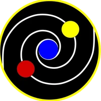 Agar-Hutton Tai Chi Academy