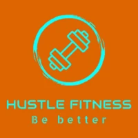 Hustle Fitness