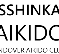 Isshinkan
