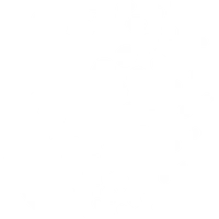 Transcend Golf
