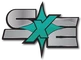 Stuntworx Elite Gymnastics & Cheer