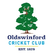 Hagley Cricket Club