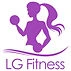 LG Fitness
