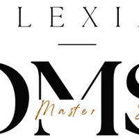 Alexia Dms / Dietician - Coach Sportswoman