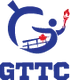 GTTCGrace Table Tennis ClubAcademy