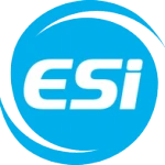 Ski School Esi Praloup