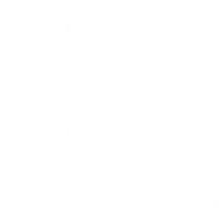 City of Stoke Gymnastics Centre