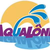Aquâlone