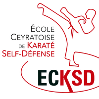 School Ceyratoise Karate Self Défense