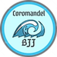 Coromandel BJJ
