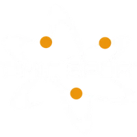 Atomic Sports