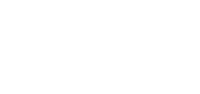 National Health & Fitness Academy