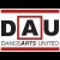 DanceArts United