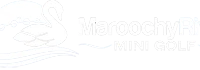 Maroochy River Mini Golf