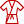 TISKA Karate Rushden