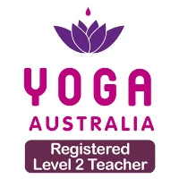 Zen Om Yoga Studio