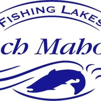 Loch Mahon Fishing Lakes