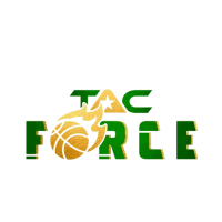 TAC Force Basketball Academy