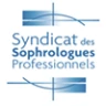 Sylvie Tabary - Bilan de compétences & Sophrologie à Amiens et Longueau