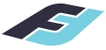 The Fitness Factory