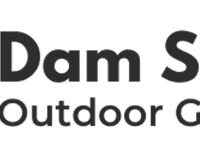 Dam Strong Gym Outdoor Fitness and Nutrition Shrewsbury