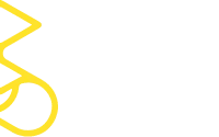 five gates fitness