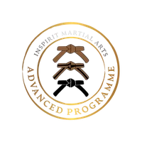 Inspirit Martial Arts - Ivinghoe & Pitstone