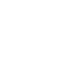 Télésiège du Petit Perron