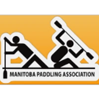 Manitoba Canoe & Kayak Center