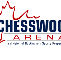 Chesswood Arena