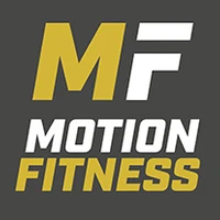 Motion Fitness