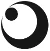 South Manchester Aikido