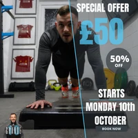 Liam Appleton Lifestyles
