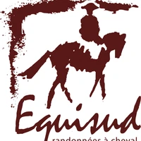 equisud randonnées