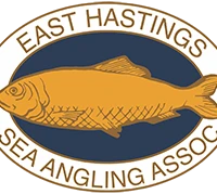 East Hastings Sea Angling Association and Social Club