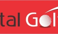Totaradale Golf Club
