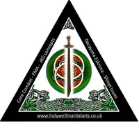 Malvern Merlins Childrens Martial Arts