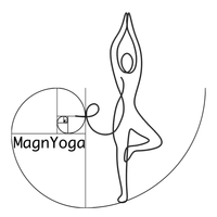MagnYoga