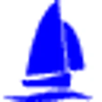 Neptune Sailing